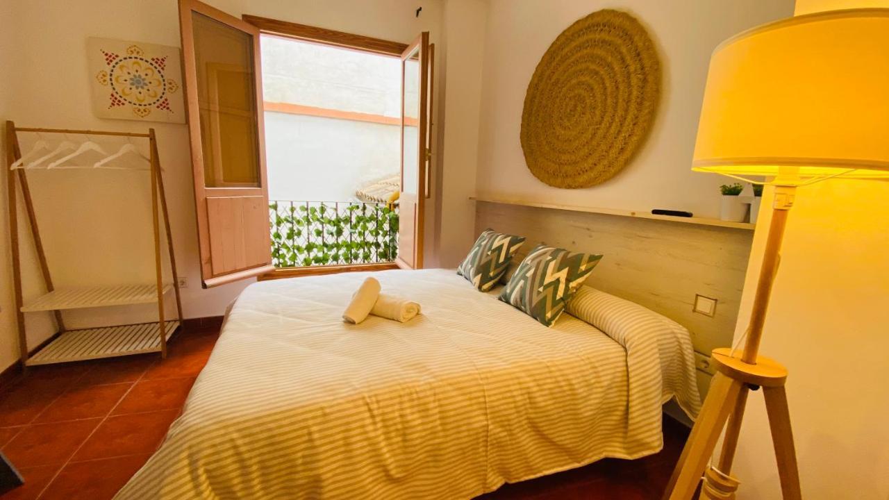 Classic Quadruple Room,1164740134:JPEG
